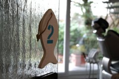 Praxisfoto-02