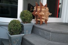 Praxisfoto-04