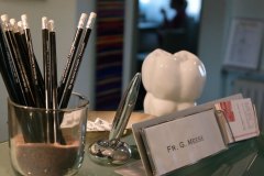 Praxisfoto-06