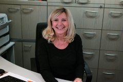 Praxisfoto-07