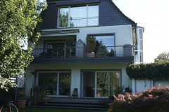 Praxisfoto-09